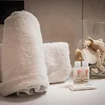 Apartmán Porta Nuova Comodita In Centro A *