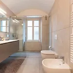 Porta Nuova Comodita In Centro A Apartmán *