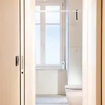 Porta Nuova Comodita In Centro A Apartmán
