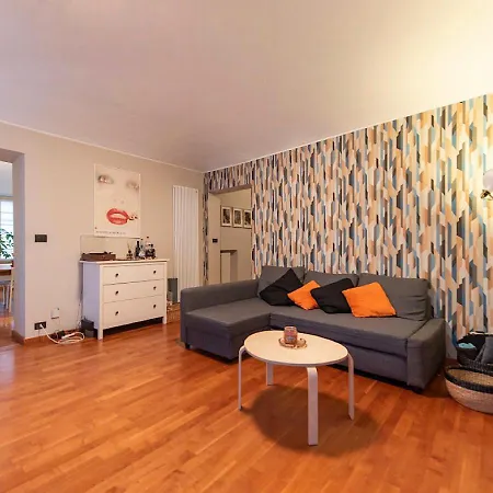 Porta Nuova Comodita In Centro A * Turin