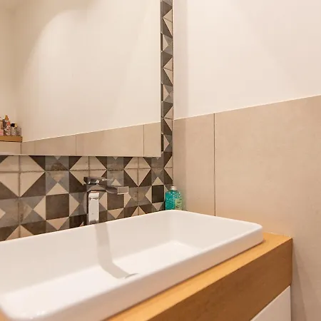 Porta Nuova Comodita In Centro A * Turijn