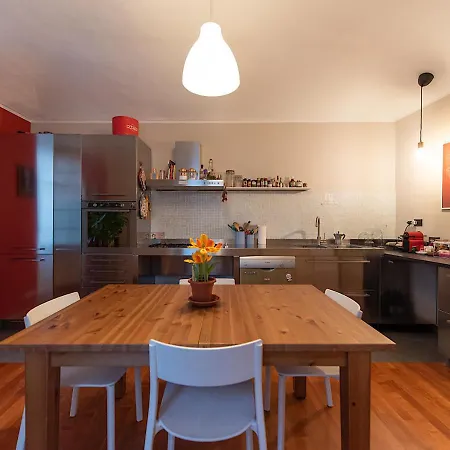 Porta Nuova Comodita In Centro A تورينو