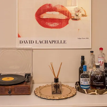 Porta Nuova Comodita In Centro A تورينو